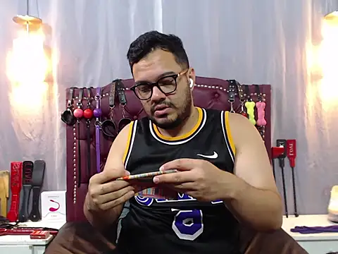 Snapshot of Stevens-dbs chatting on 02-08-26, 05:44 Stevens-dbs online show from 02-08-26, 05:44