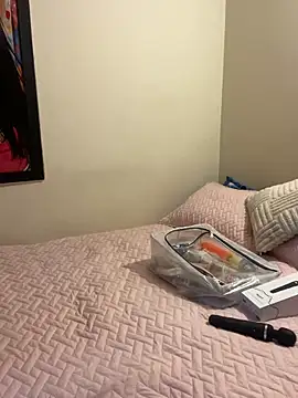 Miaswwe online show from 03-22-26, 12:25