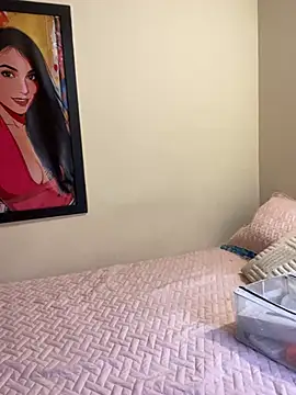 Miaswwe online show from 03-22-26, 05:27