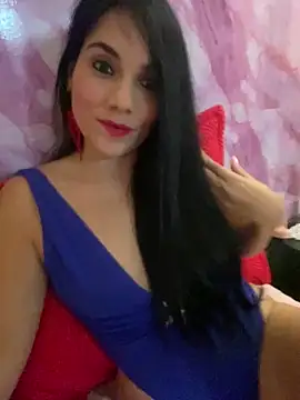 Miaswwe online show from 05-28-26, 03:42