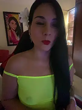 Snapshot of Miaswwe chatting on 07-05-26, 03:52 Miaswwe online show from 07-05-26, 03:52