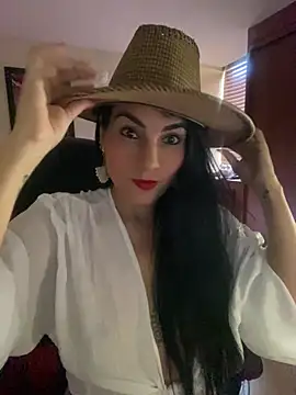 Snapshot of Miaswwe chatting on 07-09-26, 01:37 Miaswwe online show from 07-09-26, 01:37