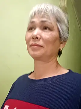 LoveShae 01 online show from 01-15-26, 05:34