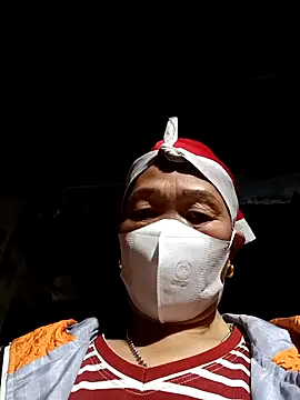 LoveShae 01 online show from 02-01-26, 02:26