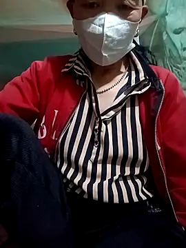 LoveShae 01 online show from 02-06-26, 05:38