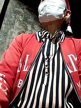 LoveShae 01 online show from 02-07-26, 12:53