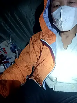 LoveShae 01 online show from 02-11-26, 01:05