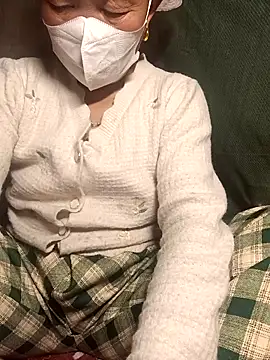 LoveShae 01 online show from 02-13-26, 03:30