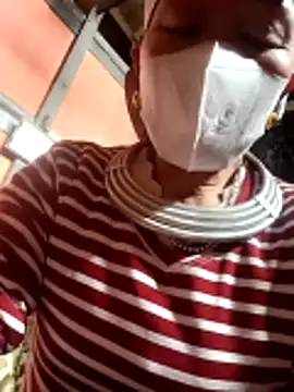 LoveShae 01 online show from 02-14-26, 07:49