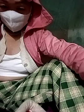 LoveShae 01 online show from 02-14-26, 10:06