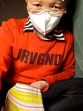 LoveShae 01 online show from 02-15-26, 01:20