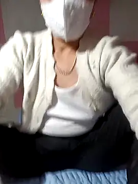 LoveShae 01 online show from 02-18-26, 01:56