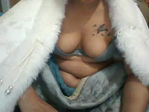 LoveShae 01 online show from 02-18-26, 02:46