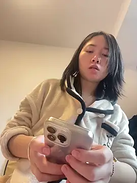 Cheating-wife online show from 03-17-26, 08:17