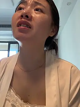 Cheating-wife online show from 05-27-26, 08:55