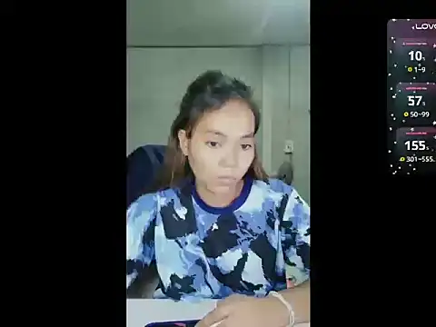 Snapshot of Pearlveil chatting on 06-03-26, 08:06 Pearlveil online show from 06-03-26, 08:06