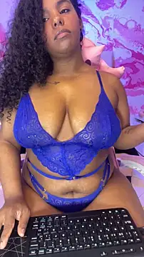 melani-miller online show from 03-21-26, 08:19