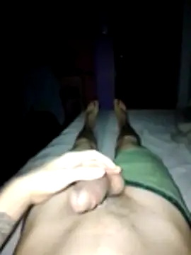 angelguere online show from 02-18-26, 06:09