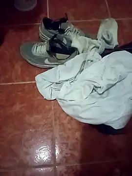 angelguere online show from 02-19-26, 05:25