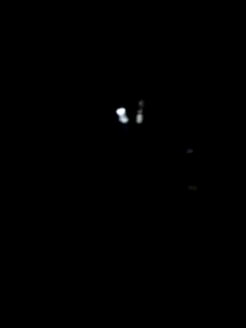 angelguere online show from 03-08-26, 05:44