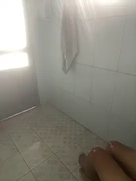 lysexy88 online show from 01-16-26, 06:39