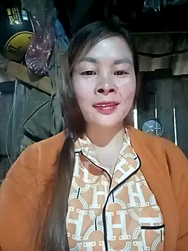 Bling sexy online show from 02-03-26, 12:42