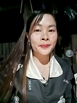 Bling sexy online show from 02-10-26, 01:15