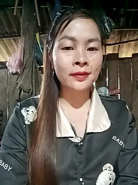 Bling sexy online show from 02-11-26, 01:21