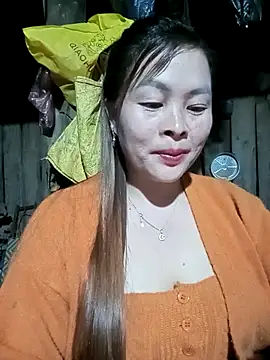 Bling sexy online show from 02-19-26, 01:40