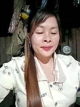 Bling sexy online show from 02-28-26, 12:50