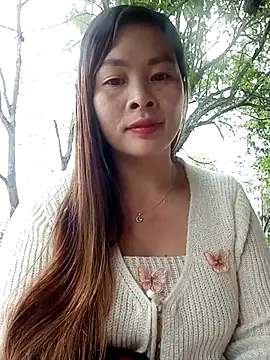 Bling sexy online show from 03-04-26, 01:00