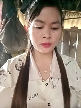 Bling sexy online show from 03-08-26, 01:47