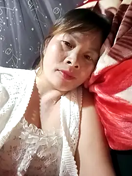 Bling sexy online show from 03-10-26, 12:54