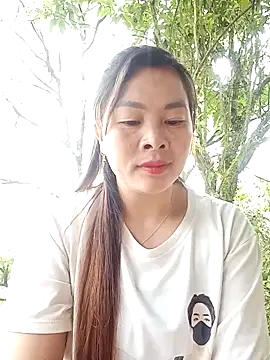 Bling sexy online show from 03-20-26, 01:10