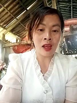 Bling sexy online show from 03-31-26, 03:30