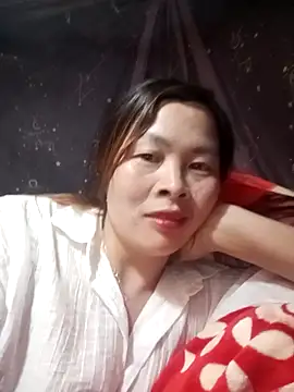 Bling sexy online show from 04-05-26, 01:08