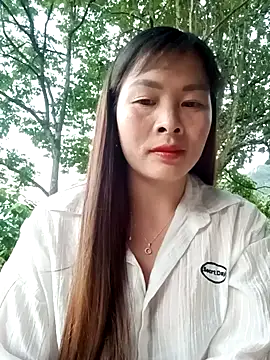 Bling sexy online show from 04-12-26, 11:26