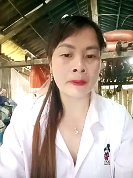 Bling sexy online show from 04-15-26, 12:50