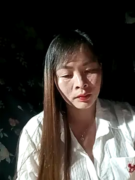 Bling sexy online show from 04-17-26, 12:30