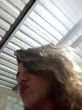 Snapshot of allexa_gomez chatting on 03-01-26, 05:53 allexa gomez online show from 03-01-26, 05:53