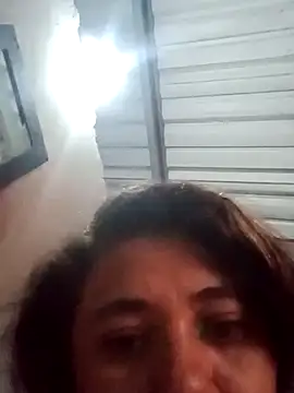 Snapshot of allexa_gomez chatting on 03-01-26, 08:33 allexa gomez online show from 03-01-26, 08:33