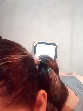 allexa gomez online show from 03-18-26, 09:40