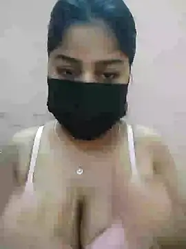 Shona babu- online show from 02-03-26, 07:02