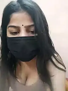 Shona babu- online show from 02-10-26, 05:22