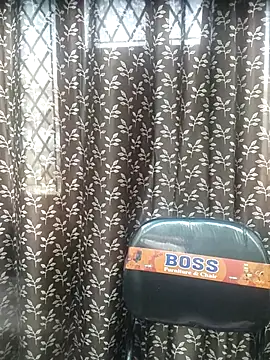 Shona babu- online show from 03-10-26, 04:28