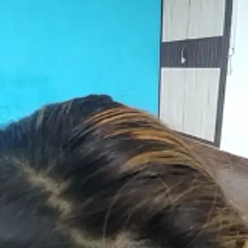 Shona babu- online show from 04-11-26, 07:56