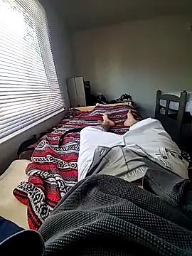 Snapshot of jamesybooy chatting on 02-07-26, 06:00 jamesybooy online show from 02-07-26, 06:00