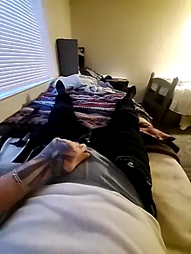 Snapshot of jamesybooy chatting on 02-12-26, 01:00 jamesybooy online show from 02-12-26, 01:00