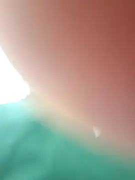 Snapshot of jamesybooy chatting on 02-23-26, 11:57 jamesybooy online show from 02-23-26, 11:57