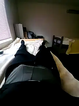 Snapshot of jamesybooy chatting on 02-25-26, 07:34 jamesybooy online show from 02-25-26, 07:34